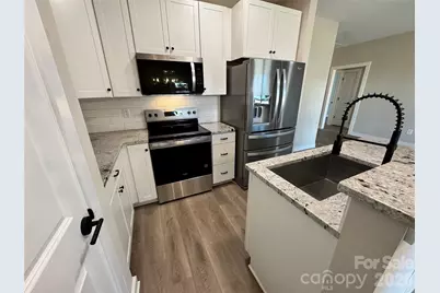 208 Pine Street, Rockwell, NC 28138 - Photo 4