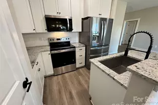 208 Pine St, Rockwell, NC 28138 - Photo 4