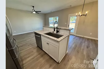 208 Pine Street, Rockwell, NC 28138 - Photo 6