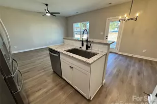 208 Pine St, Rockwell, NC 28138 - Photo 6