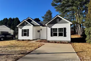 208 Pine St, Rockwell, NC 28138 - Photo 2