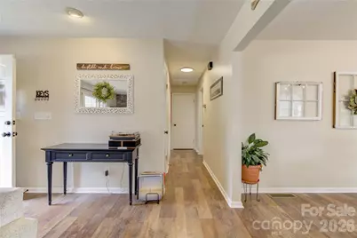 216 Castleton Lane, Hendersonville, NC 28791 - Photo 10