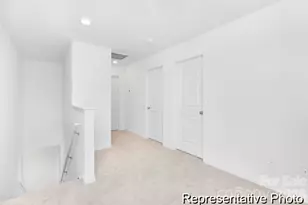 2407 Morgan Hls Dr, Albemarle, NC 28001 - Photo 14