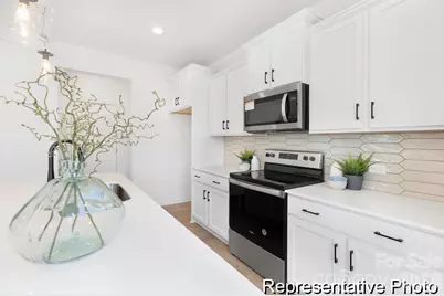 2407 Morgan Hills Drive #307, Albemarle, NC 28001 - Photo 4