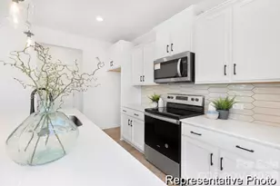 2407 Morgan Hls Dr, Albemarle, NC 28001 - Photo 4