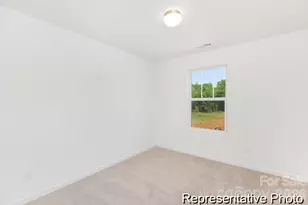 2407 Morgan Hls Dr, Albemarle, NC 28001 - Photo 16