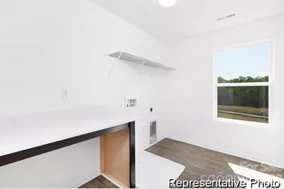 2407 Morgan Hills Drive #307, Albemarle, NC 28001 - Photo 18