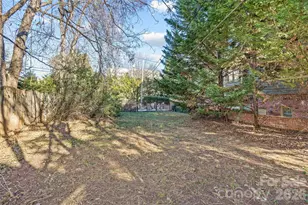 825 Lexington Ave, Charlotte, NC 28203 - Photo 6