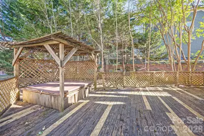 825 Lexington Avenue, Charlotte, NC 28203 - Photo 4