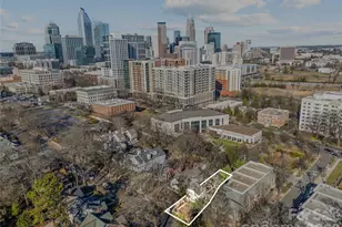 825 Lexington Ave, Charlotte, NC 28203 - Photo 2