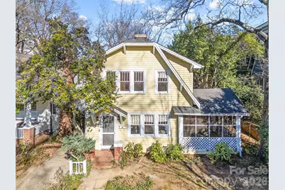 825 Lexington Avenue, Charlotte, NC 28203 - Photo 1