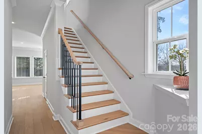 8233 Houser Street, Cornelius, NC 28031 - Photo 4