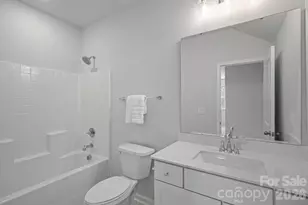 8233 Houser St, Cornelius, NC 28031 - Photo 30