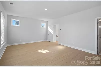 8233 Houser Street, Cornelius, NC 28031 - Photo 18