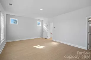 8233 Houser St, Cornelius, NC 28031 - Photo 18