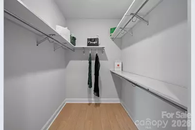 8233 Houser Street, Cornelius, NC 28031 - Photo 22