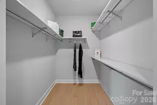 8233 Houser St, Cornelius, NC 28031 - Photo 22