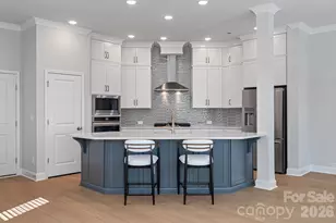 8233 Houser St, Cornelius, NC 28031 - Photo 10