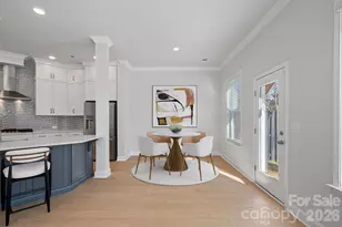 8233 Houser St, Cornelius, NC 28031 - Photo 8