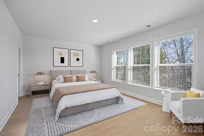 8233 Houser Street, Cornelius, NC 28031 - Photo 16