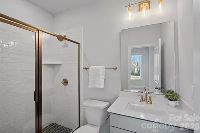 8233 Houser Street, Cornelius, NC 28031 - Photo 26