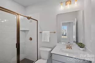 8233 Houser St, Cornelius, NC 28031 - Photo 26