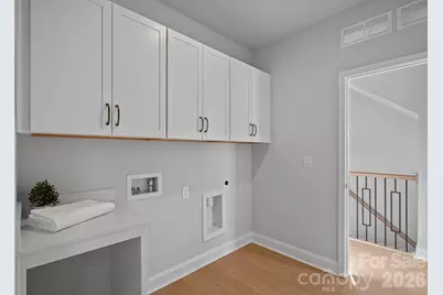 8233 Houser Street, Cornelius, NC 28031 - Photo 24