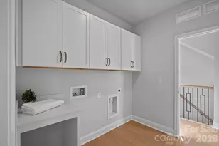 8233 Houser St, Cornelius, NC 28031 - Photo 24