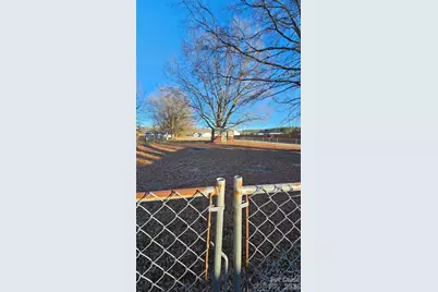 606 N Central Avenue, Locust, NC 28097 - Photo 4