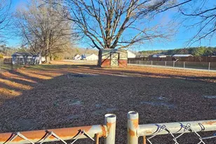 606 N Central Ave, Locust, NC 28097 - Photo 4