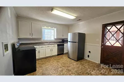 606 N Central Avenue, Locust, NC 28097 - Photo 14