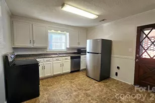 606 N Central Ave, Locust, NC 28097 - Photo 14