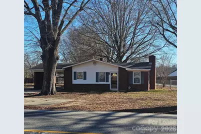606 N Central Avenue, Locust, NC 28097 - Photo 16