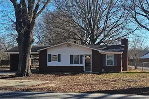 606 N Central Ave, Locust, NC 28097 - Photo 16