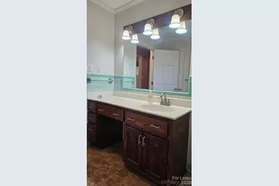 606 N Central Avenue, Locust, NC 28097 - Photo 8