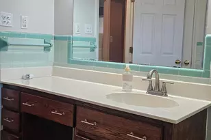 606 N Central Ave, Locust, NC 28097 - Photo 8