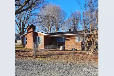 606 N Central Avenue, Locust, NC 28097 - Photo 2