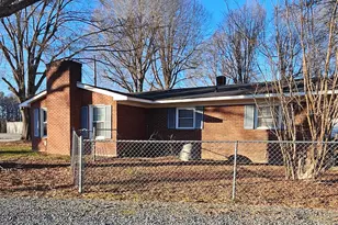 606 N Central Ave, Locust, NC 28097 - Photo 2