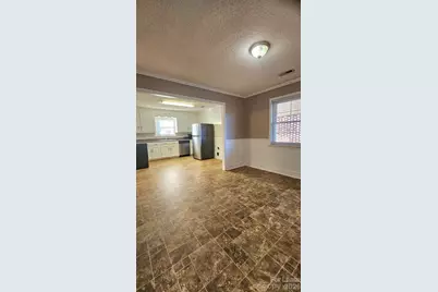 606 N Central Avenue, Locust, NC 28097 - Photo 12