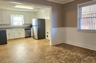 606 N Central Ave, Locust, NC 28097 - Photo 12