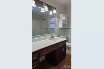 606 N Central Avenue, Locust, NC 28097 - Photo 10