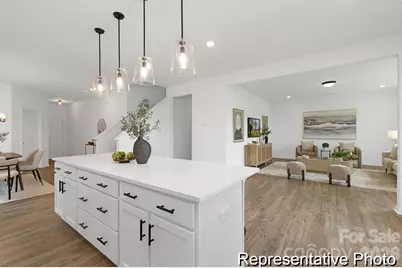 143 Stonewater Drive #11, Red Cross, NC 28129 - Photo 4