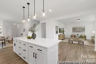 143 Stonewater Dr, Red Cross, NC 28129 - Photo 4