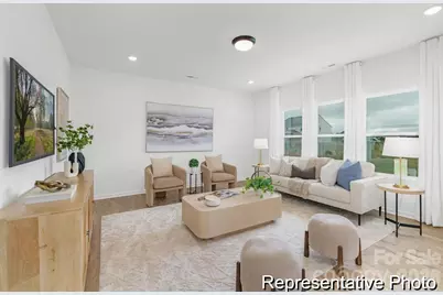 143 Stonewater Drive #11, Red Cross, NC 28129 - Photo 8