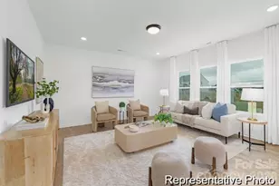 143 Stonewater Dr, Red Cross, NC 28129 - Photo 8