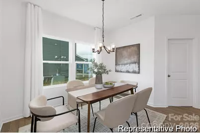 143 Stonewater Drive #11, Red Cross, NC 28129 - Photo 6