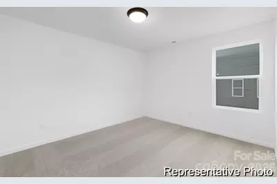 143 Stonewater Drive #11, Red Cross, NC 28129 - Photo 16