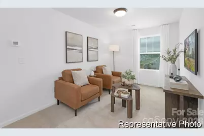 143 Stonewater Drive #11, Red Cross, NC 28129 - Photo 14