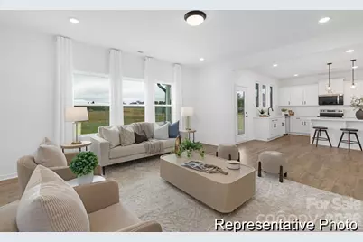 143 Stonewater Drive #11, Red Cross, NC 28129 - Photo 10