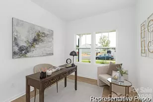 143 Stonewater Dr, Red Cross, NC 28129 - Photo 12